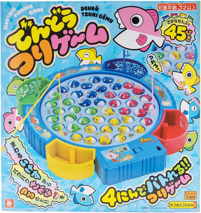 オクトノーツ　オクトポッド　オクトポット　おもちゃ オクトノーツ オクトポット フィギュア 英語版 正規品 - メルカリ