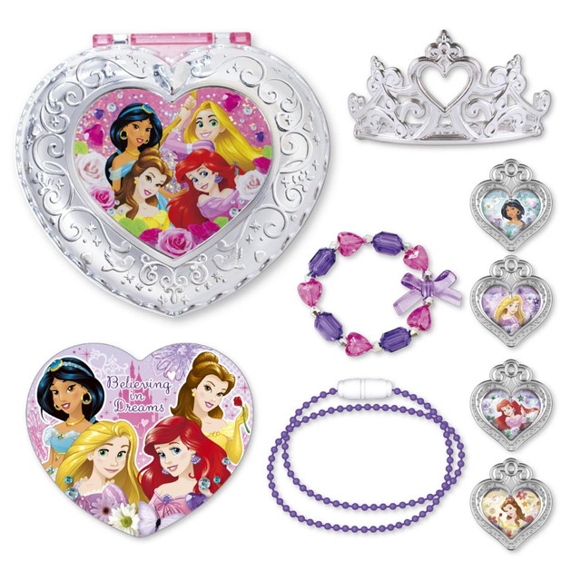 楽天市場】【1-2日以内に発送】ディズニー Disney US公式商品 塔