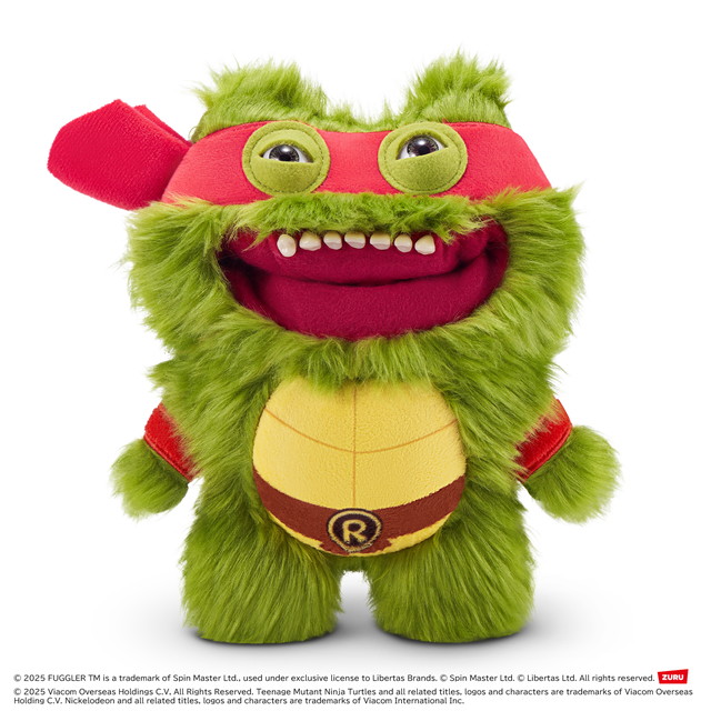 Amazon.co.jp: ファグラー ジョーカー (DCコミックスシリーズ