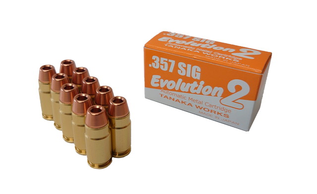 楽天市場】オートマチック メタル Evolution2 (エボリューション2