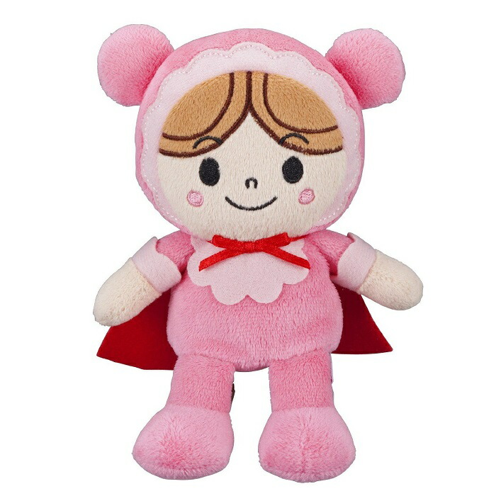 アンパンマン　プリちぃビーンズ　ぬいぐるみ　25体セット　1体追加 Amazon.co.jp: セガトイズ(SEGA TOYS) アンパンマン プリちぃ