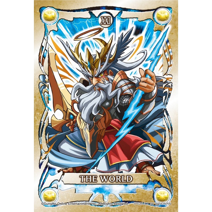 楽天市場】99ピースジグソーパズルプチ ライト パズドラ タロット