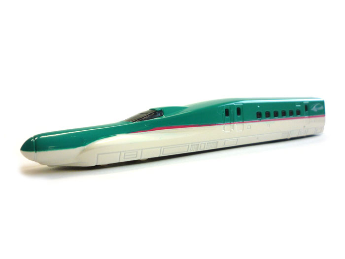 楽天市場】【ポイント5倍＆100円クーポン!スーパーSALE限定※要