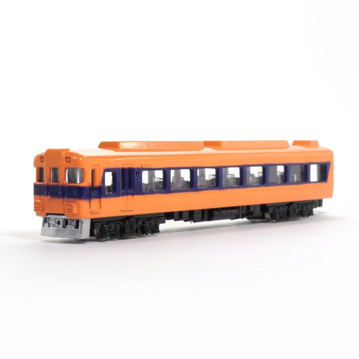 Nゲージ 鉄道レール ☆おまけつき☆ Nゲージ 鉄道模型 レールセット｜Yahoo!フリマ（旧PayPayフリマ）