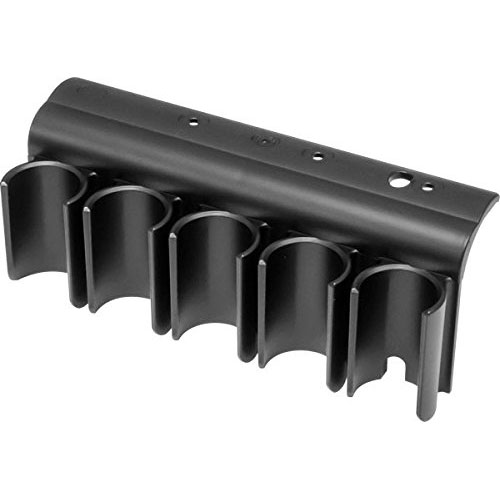 G&P バレルクランプQDスイベルアダプターマルイM870用 MSP006 大切な人へのギフト探し Gu0026P MSP006 バレルクランプQD