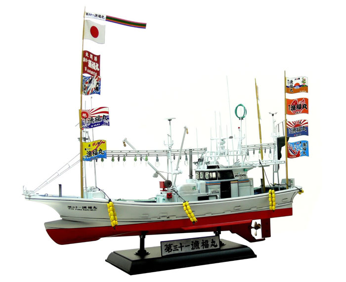 楽天市場】プラモデル 1/150 大型帆船 No.10 黒船 サスケハナ号