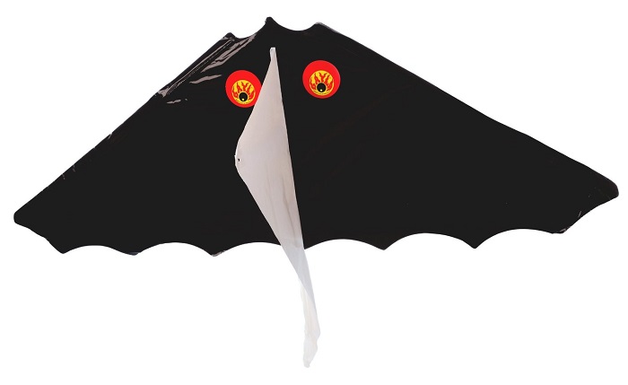 (未使用･未開封品)　スカイカイト LL ツバメカイト f4u0baa Amazon.co.jp: スカイカイト LL ツバメカイト : おもちゃ