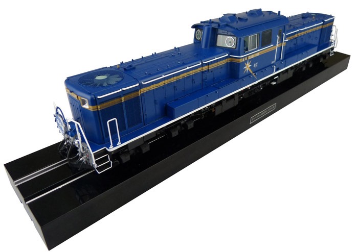 楽天市場】アオシマ プラモデル 1/32 バス No.26 京都市交通局バス