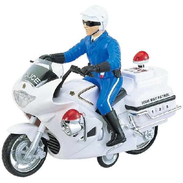 白バイ野郎ジヨン&パンチ　フュギア20cm　ポリス証カード付　本　セット 楽天市場】ミニカー 1/64 SPEED COP 映画「白バイ野郎 ジョン＆パンチ