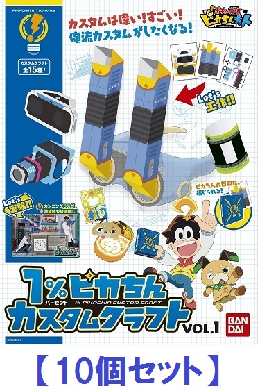 ピッカピカ！迷ったらこれ！綺麗なタイチンルチルたん！ ピッカピカ