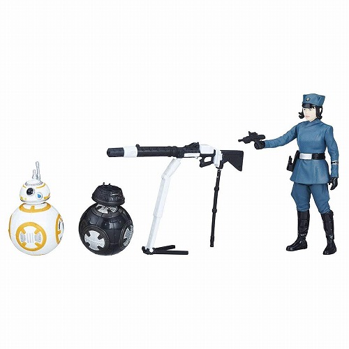 PUTITTO スター・ウォーズ Amazon | PUTITTO スター・ウォーズ BOX商品 1BOX = 8個入り、全