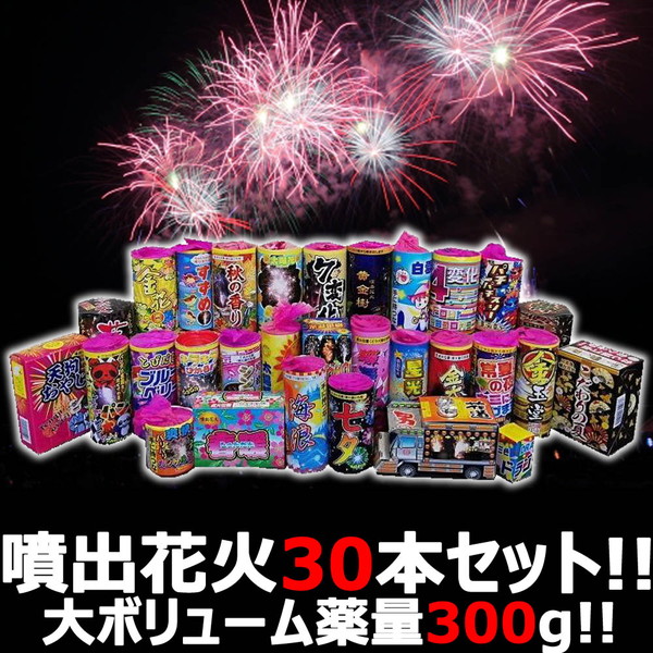 楽天市場】家(うち)あげ花火 セガトイズ : クロソイド屋 楽天市場店