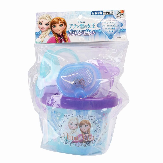 楽天市場 モンポケ バケツセット ピカチュウ 砂場遊び モンポケ ポケットモンスター ポケモン トイスタジアム2号店