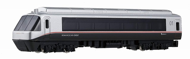 楽天市場】【送料無料!】 Nゲージダイキャストスケールモデル No.25