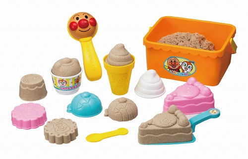 楽天市場 モンポケ バケツセット ピカチュウ 砂場遊び モンポケ ポケットモンスター ポケモン トイスタジアム2号店