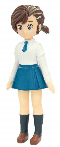 BANDAI - 美品　ゲゲゲの鬼太郎　消し　かっぱ　ぬらりひょん 妖怪　目玉のおやじ　セット BANDAI - 美品 ゲゲゲの鬼太郎 消し かっぱ ぬらりひょん 妖怪