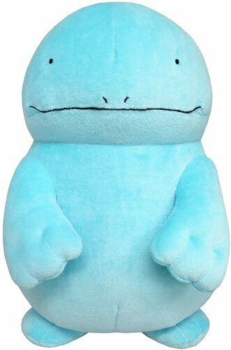 楽天市場】12月上旬再入荷予定 【送料無料】 ポケットモンスター