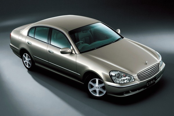 楽天市場】アオシマ プラモデル 1/24 ザ・モデルカー No.89 ニッサン