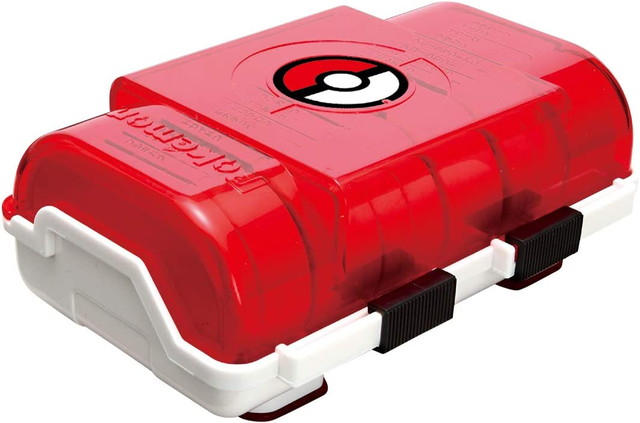 楽天市場 ポケモンメザスタ メザスタボックス トイスタジアム2号店