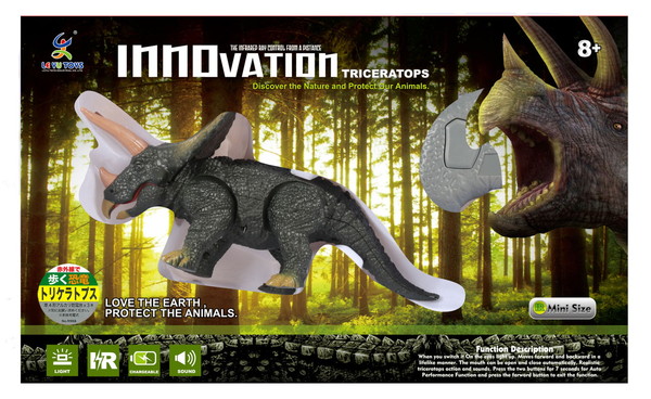 トリケラトプス恐竜 Amazon.co.jp: マテル ジュラシックワールド(JURASSIC WORLD
