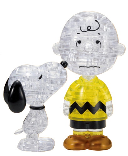 楽天市場】ジグソーパズル スヌーピー＆チャーリー・ブラウン