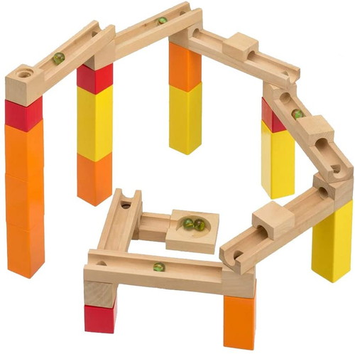 楽天市場】nic ニック社 ニックスロープ〜ドイツ・nic（ニック社）の