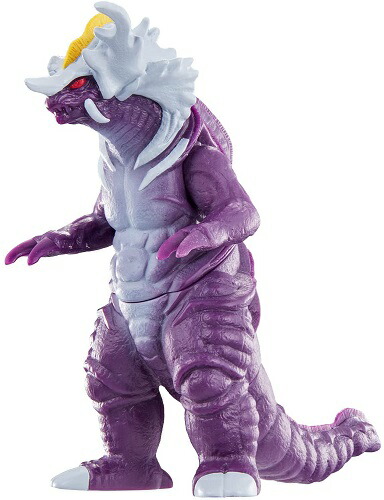 ウルトラマン ウルトラ怪獣シリーズ 153 デスドラゴ画像