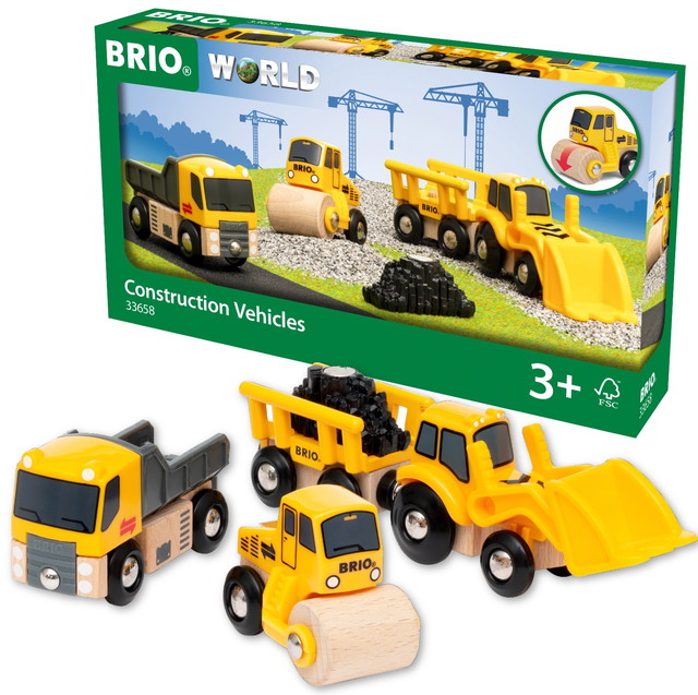 楽天市場】【ラッピング不可】スマートテックサウンドアクショントンネルDXセット 33977 おもちゃ ブリオ BRIO : トイスタジアム2号店