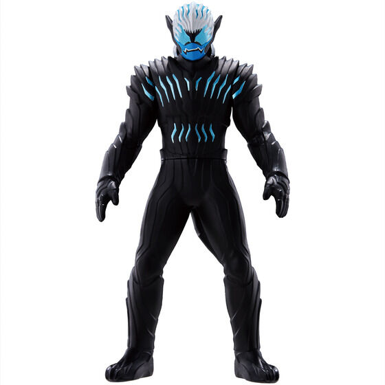 楽天市場】未開封 仮面ライダーリバイス 装動 悪魔バイス (脚
