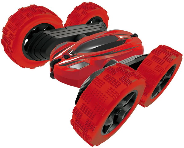 楽天市場】童友社 DOYUSHA RC R/C アクションバギー メタルクライマー