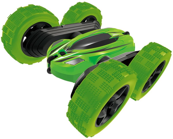 テラノバ サクラ＆グリーンティ EDC120ml 稀少 入手困難Hawaii 晴香堂（HARUKADO） 木と果 6158 マンダリン＆オレンジ 90mL