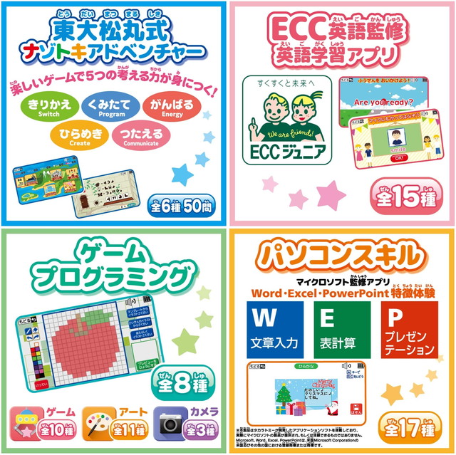 卸売 タクミナ薬液タンク ウィークリータイマー付 Pw搭載 簡易リリーフ弁なし Pc Pts 30 Pwm 30 Vtcf Hwj Fucoa Cl