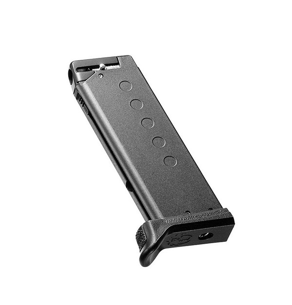 楽天市場】【おとく屋セール品】固定スライド ガスガン DE44