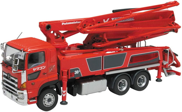 楽天市場】【2】 トミーテック 1/150 GJ! はたらくのりもの百景 002