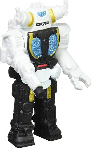 ウルトラ怪獣シリーズ 70 キングジョーカスタム(SD) d2ldlup バンダイ 商品・サービスサイト | ウルトラ怪獣シリーズ 70