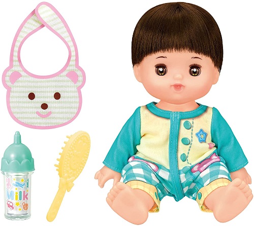 あっちゃん 4977554515709.jpg