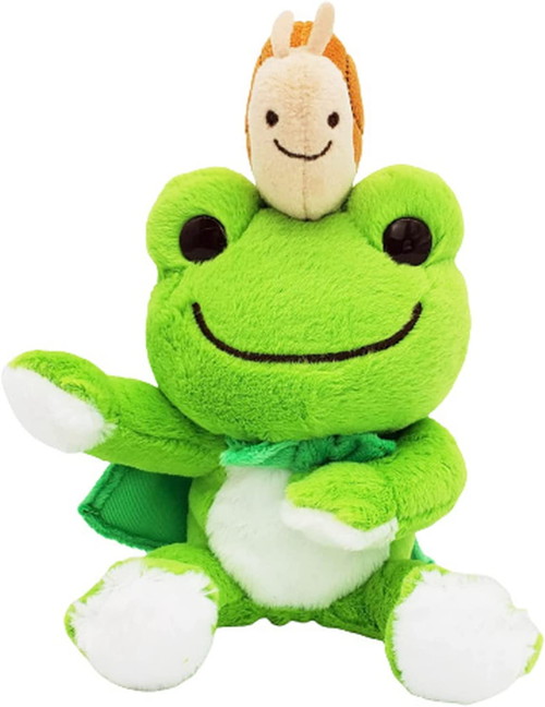 楽天市場】216274-25 秘密戦隊ゴレンジャー×ピクルス ぬいぐるみ