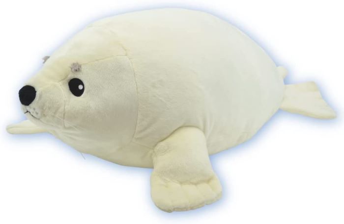 楽天市場】【1日P10倍！最大2000円クーポン】 【770844 】 NATIONAL