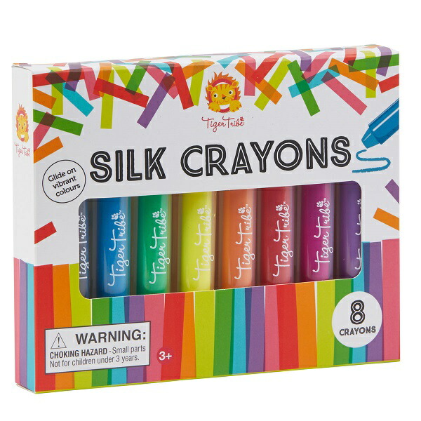 ◯くれよん 楽天市場】シルククレヨン 7-0122 くれよん お絵描き 塗り絵