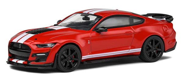 楽天市場】スパーク 1/43 フォード トランジット WRT 2000