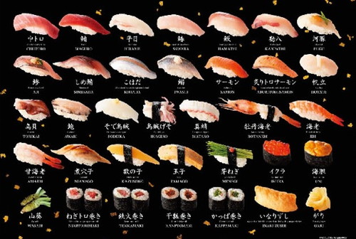 楽天市場】エポック社 300ピース ジグソーパズル 春代 寿亀 (26x38cm