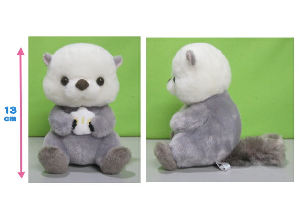 激レア★チョコットランド モリッコぬいぐるみ3体セット 激レア☆チョコットランド モリッコぬいぐるみ3体セット 激レア