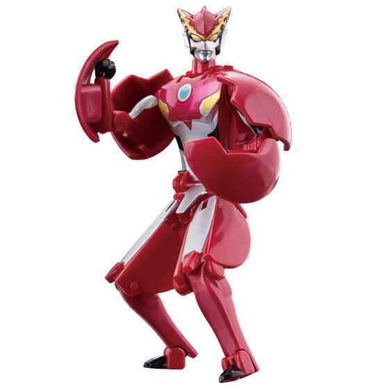 キャラエッグ ウルトラマン バンダイ 商品・サービスサイト | キャラエッグウルトラマン