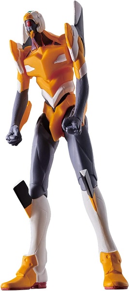 【新品30体】ムービーモンスターシリーズ エヴァンゲリオン 新劇場版 楽天市場】ヱヴァンゲリヲン新劇場版 ムービーモンスター