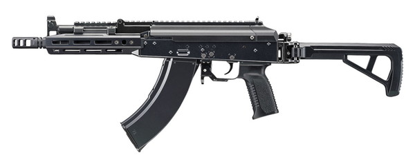 楽天市場】東京マルイ AKX ガスブローバックマシンガン 18歳以上