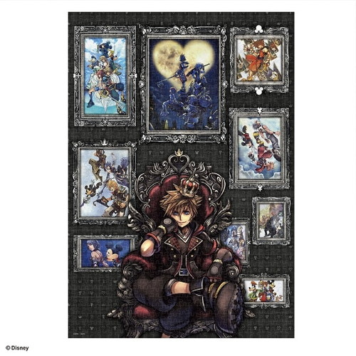 ギルティクラウン 1000ピースパズル 葬儀社 61GOpLQIrlL._AC_SY200_QL15_.jpg