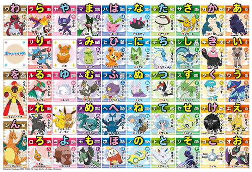 楽天市場】ジグソーパズル1000ピース 遊戯王 ブラック