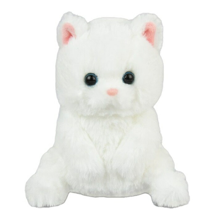 ねこまるさん専用 4534943745729_5.jpg