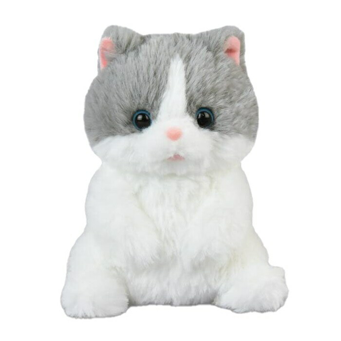 ねこまるさん専用 4534943745729_5.jpg