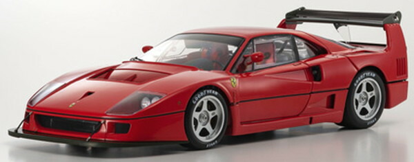 京商 オリジナル 1/12 ラ・フェラーリ 2013 1000台限定 京商 オリジナル 1/12 ラ・フェラーリ 2013 1000台限定 - メルカリ